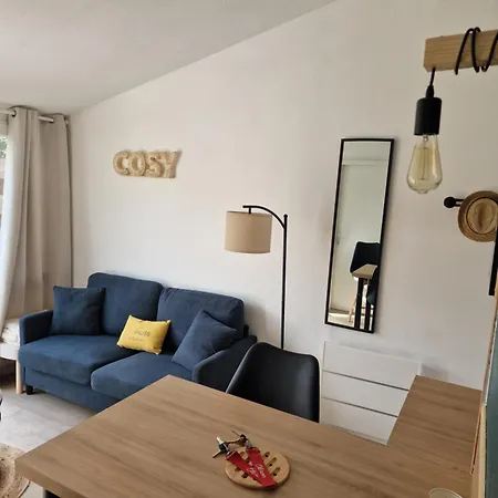 La Belle Cascade 2 Dolus-d'Oleron