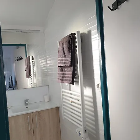 La Belle Cascade 2 Holiday home