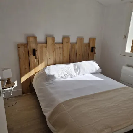 La Belle Cascade 2 Holiday home Dolus-d'Oleron