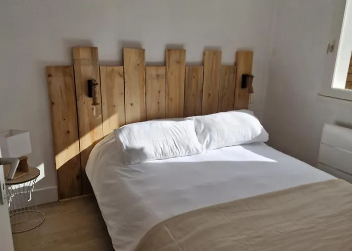 La Belle Cascade 2 Сasa de vacaciones Dolus d'Oléron